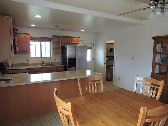 4th image of 12668 S Cortez Ave