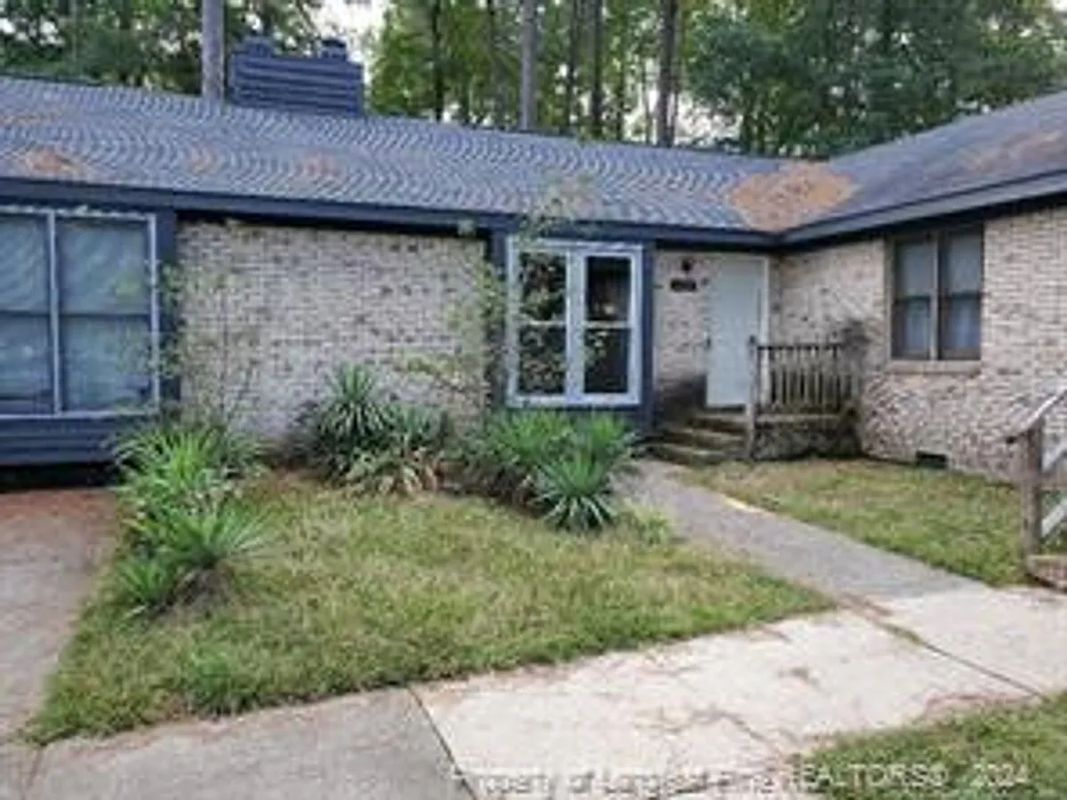 Building Photo - 5716 Five Sisters Ct