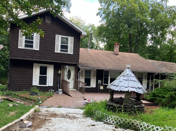 79 Smith Hill Rd