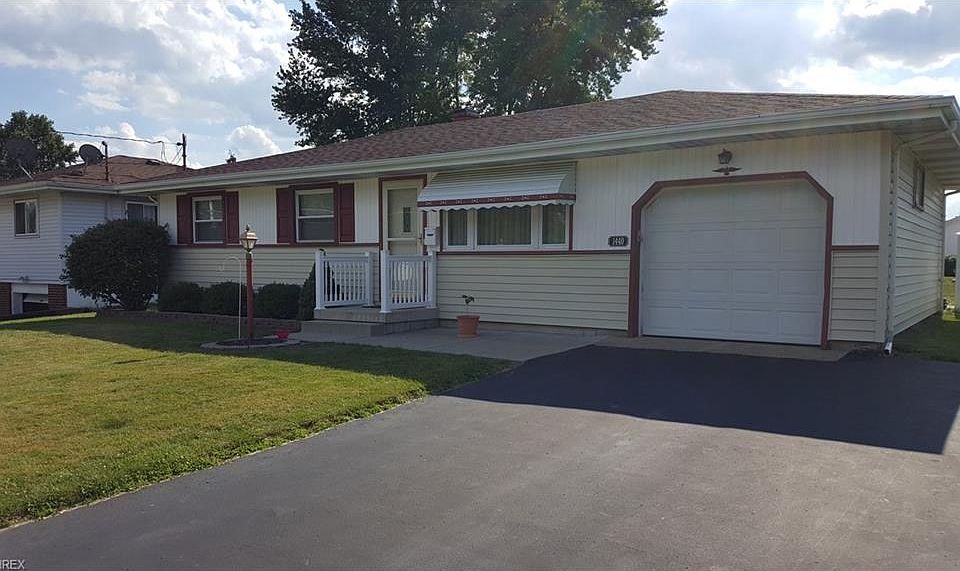 1st image of 1440 Bexley Dr