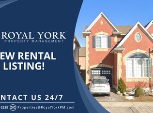 737 Scott Blvd #2, Milton, ON L9T0Y3