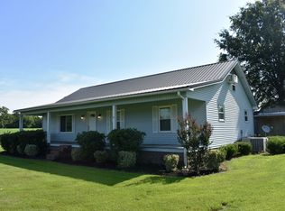 224 Bradford Hwy, Milan, TN 38358