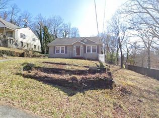 (Undisclosed Address), Kingsport, TN 37665