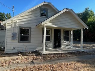 10065 New Hope Rd, Galt, CA 95632