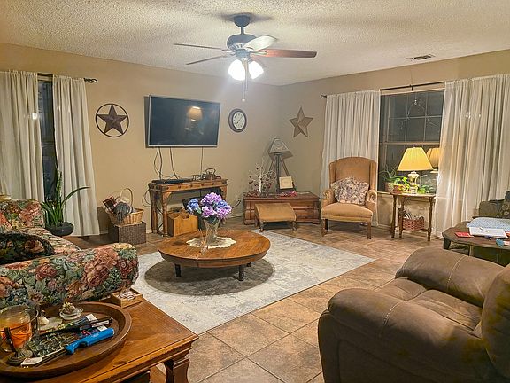 5th image of 605 Killough Rd