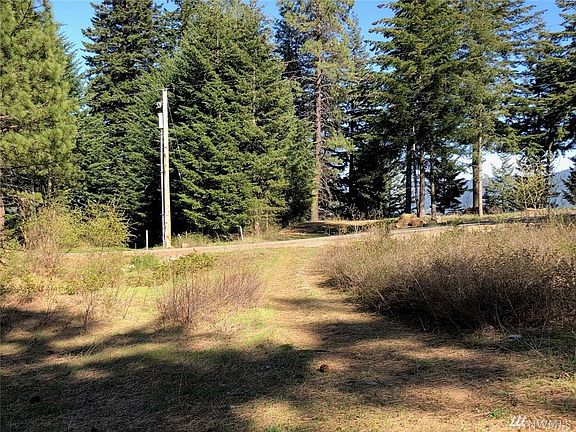 5th image of 7 Hermitage (highlands Lot 7)