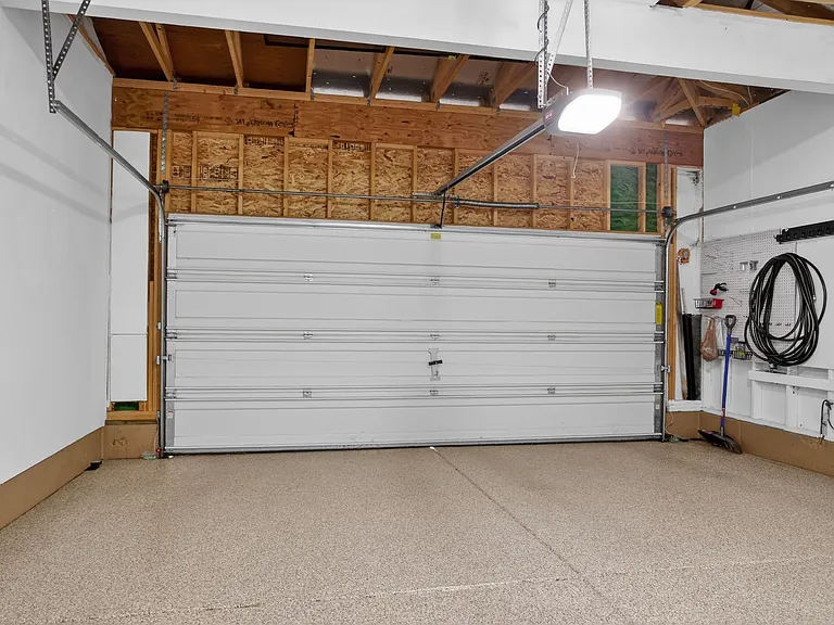10310 Tall Oaks Cir — Photo 25