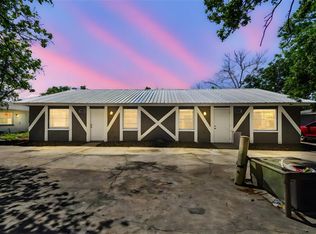 3106 3rd St E, Bradenton, FL 34208