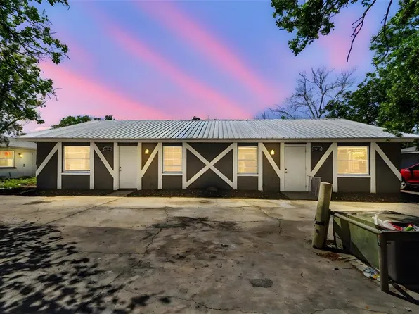 3106 3rd St E APT A, Bradenton, FL 34208