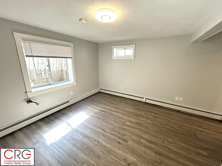 2 Meacham St #7 — Photo 8