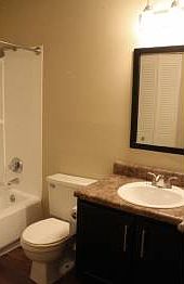 1st image of 9125 Dunbarton Ct