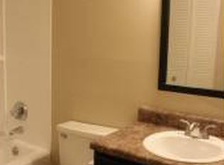 9125 Dunbarton Ct, Knoxville, TN 37923