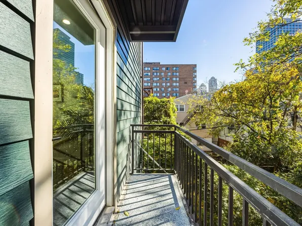 203 3rd Street image 13 of 22