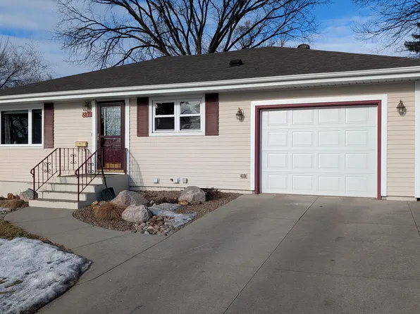 232 W Owens Ave, Bismarck, ND 58501