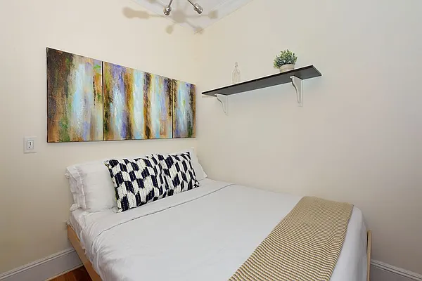 Rented by LG Fairmont Group | media 96