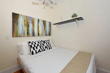 Rented by LG Fairmont Group