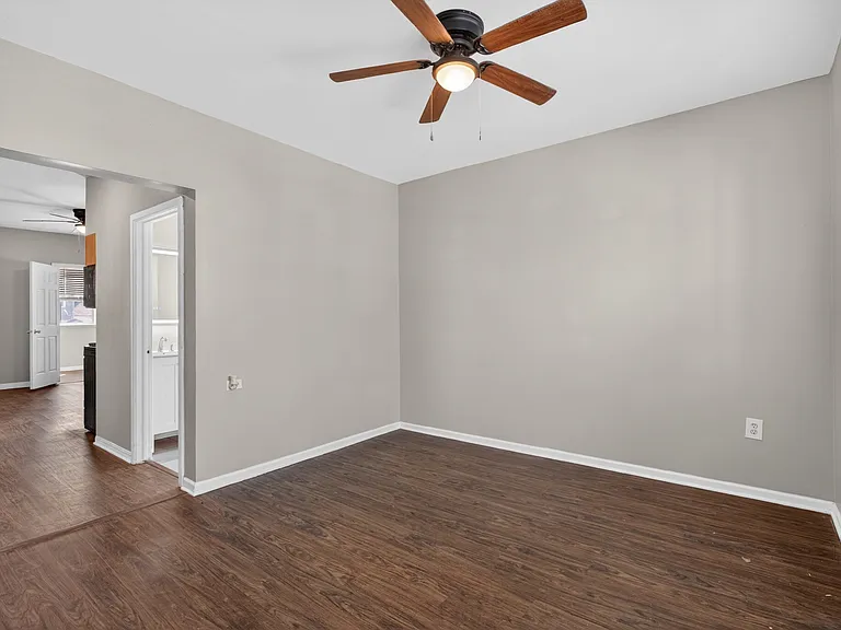4509 S Talman Ave #2 — Photo 6