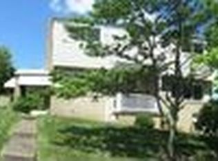 14165 Roberta Dr, Irwin, PA 15642