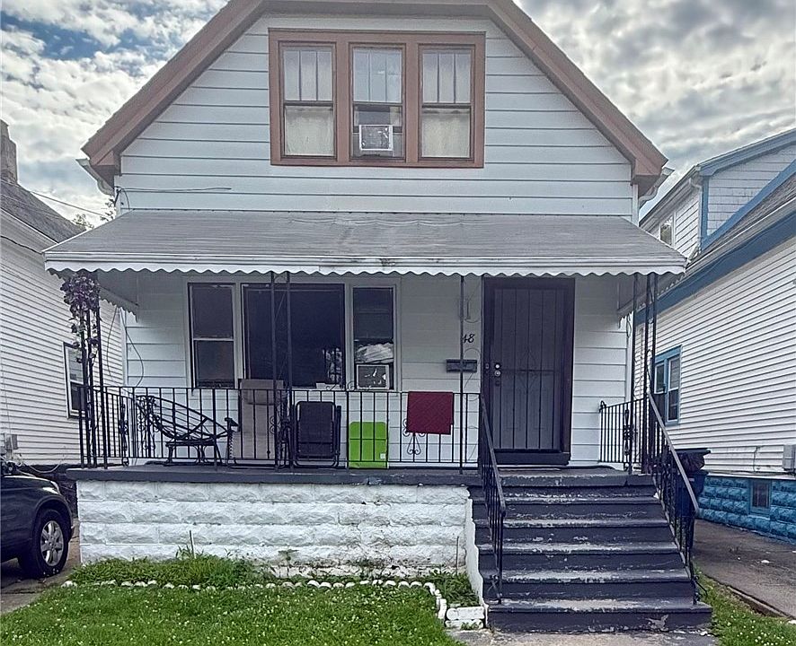 1st image of 48 Theodore St