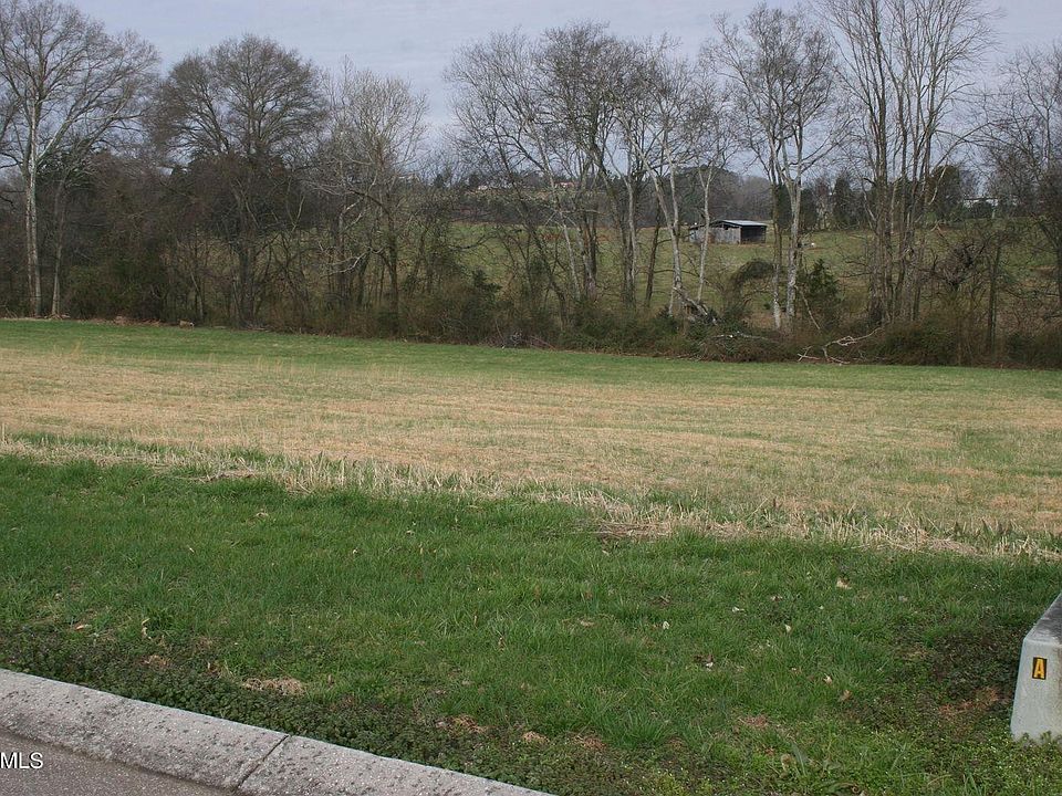 1st image of 0 Old Hickory Cir Lot 43