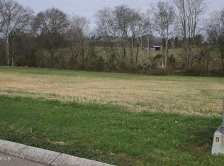 0 Old Hickory Cir LOT 43, Madisonville, TN 37354