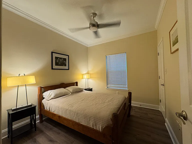 1710 Bayou Rd — Photo 9