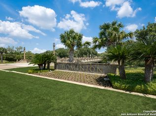 23 Paseo Rioja, San Antonio, TX 78257