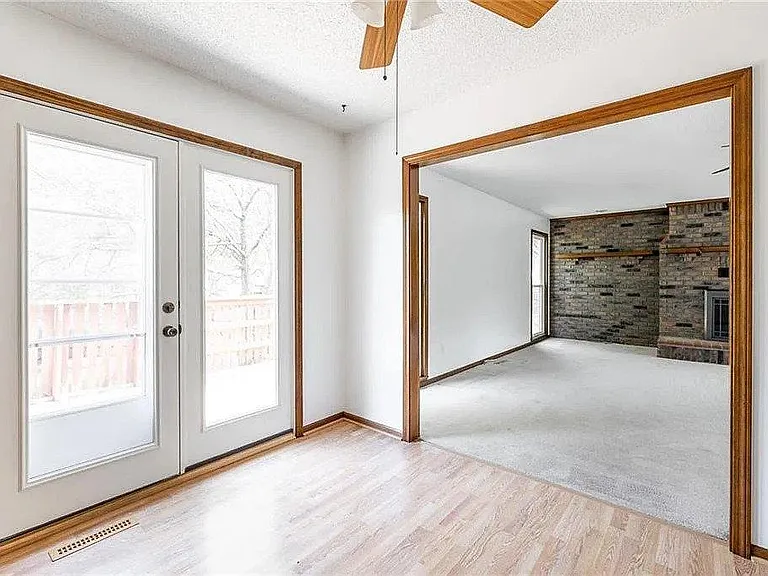 430 N Persimmon Dr — Photo 12