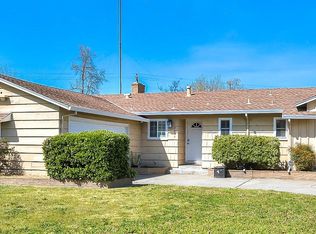 3021 Victoria Dr, Sacramento, CA 95821