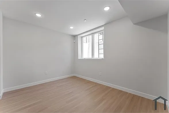 2247 N 8th St #1 — Photo 10