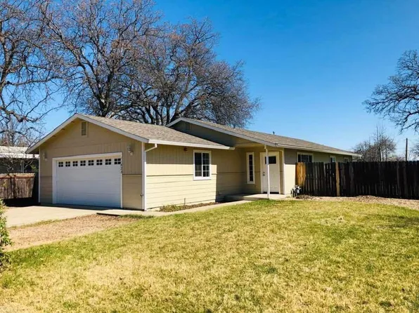 11823 Scott Rd, Redding, CA 96003