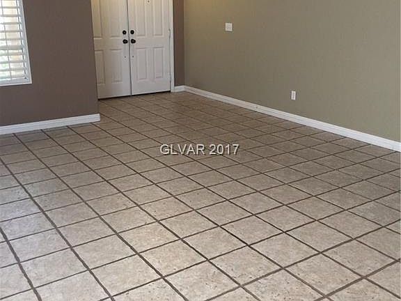 3rd image of 2578 Day Canyon Ct