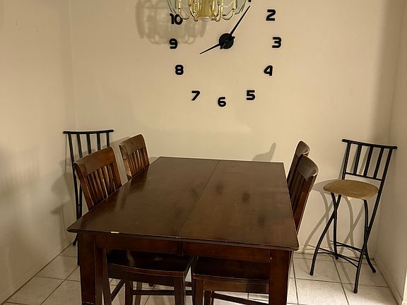 5th image of 11440 8th Way N APT 206