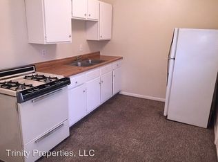 3439 SW Brendan Ave, Topeka, KS 66611