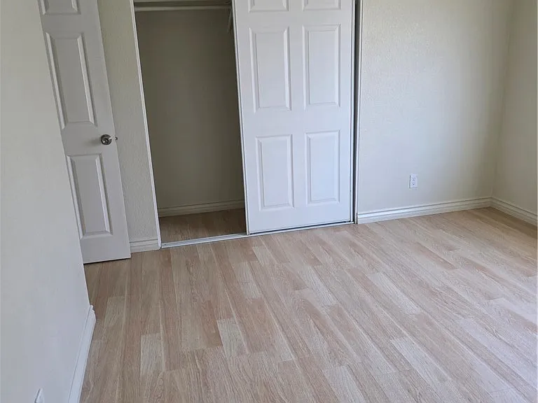 44283 Raysack Ave — Photo 15