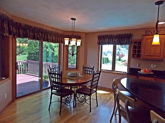 4th image of 145 Pinnacle Dr