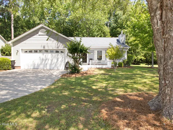 4108 Yarmouth Road, New Bern, NC 28562