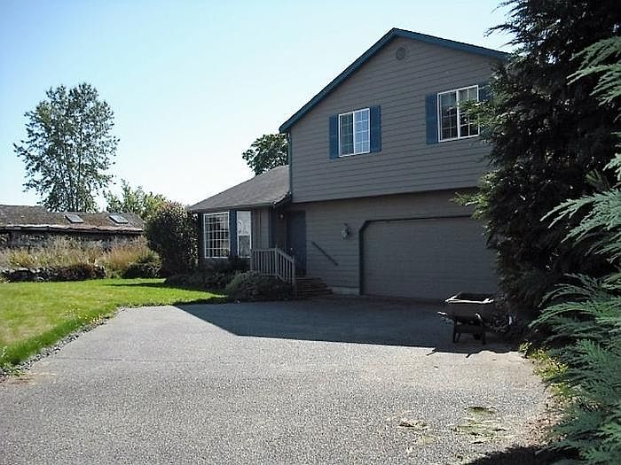 1st image of 15739 95th Ct SE