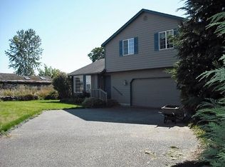 15739 95th Ct SE, Yelm, WA 98597