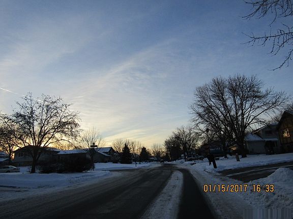 5th image of 11210 48th Ave N