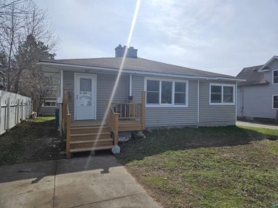 310 19th St, Cloquet, MN, 55720