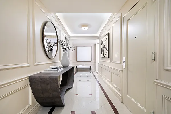 Sold by Sotheby's International Realty | media 6