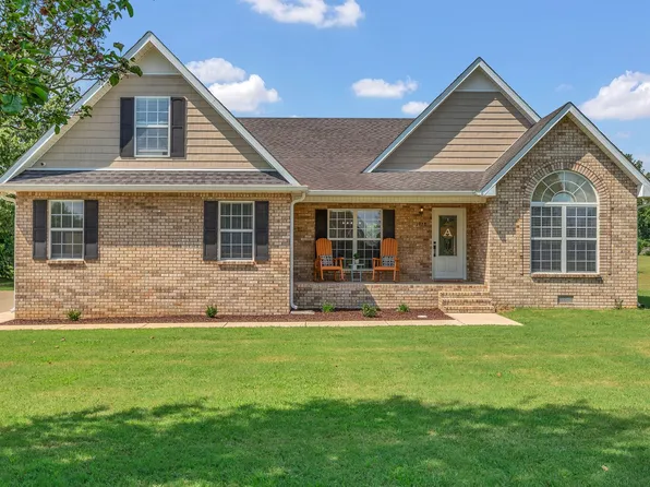 1978 Young Ln, Chapel Hill, TN 37034