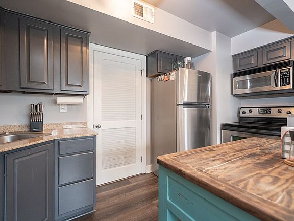5th image of 2100 Old Taylor Rd APT 325