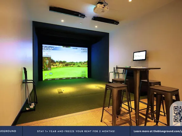 435 West 31st Street image 28 of 35