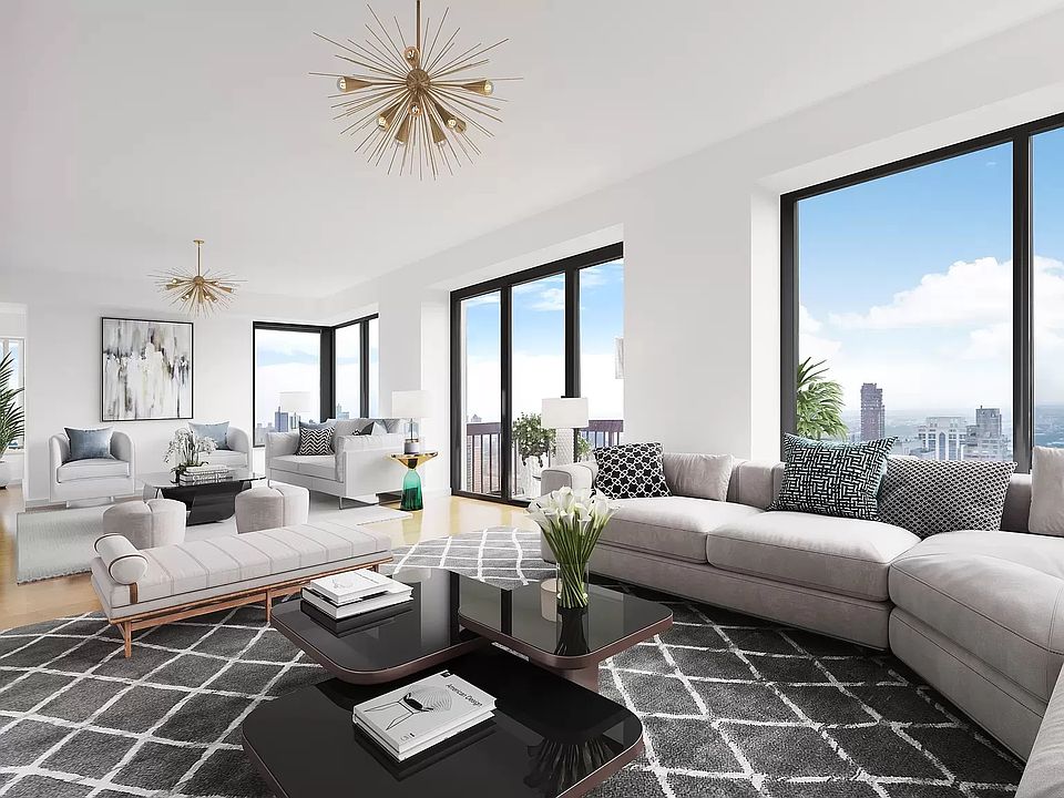 1st image of 200 E 69th St APT 42B