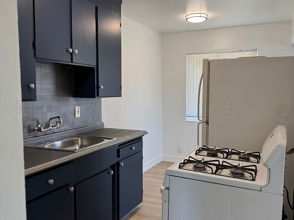 1st image of 1360 Warburton Ave APT 8