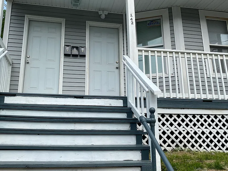 143 Chestnut Ave — Photo 8