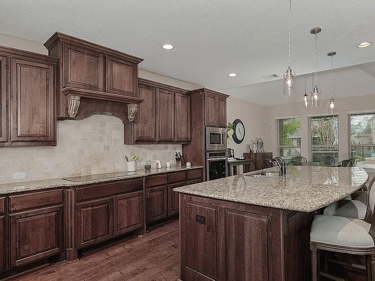 18 Shallowford Pl — Photo 12