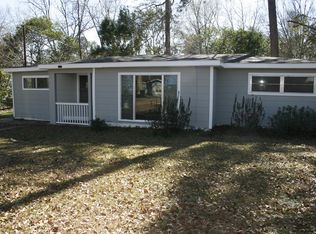 1117 Glenwood St, Dothan, AL 36301